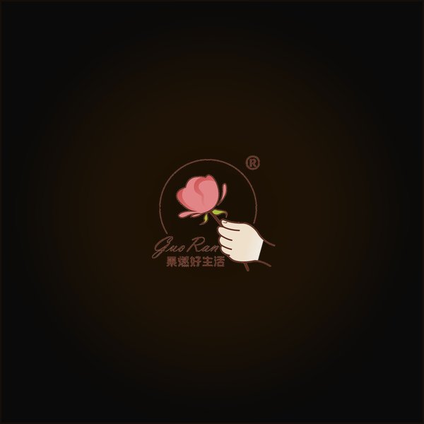 第4代升级电动量杯喷壶