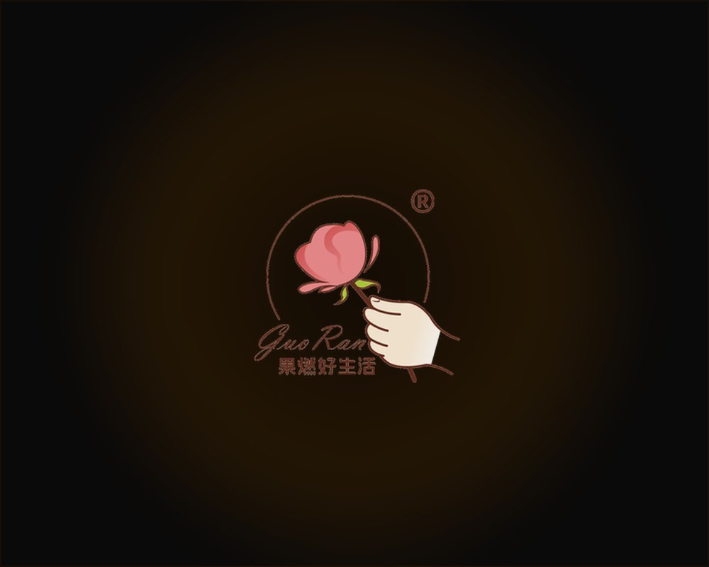 第4代升级电动量杯喷壶